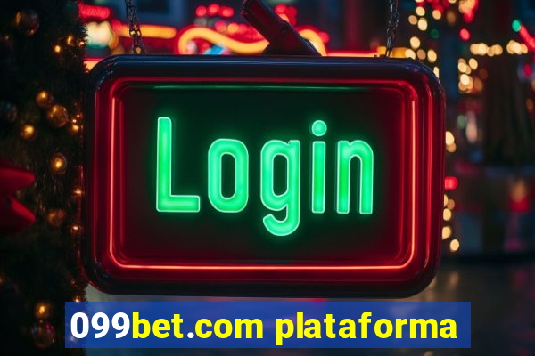 099bet.com plataforma